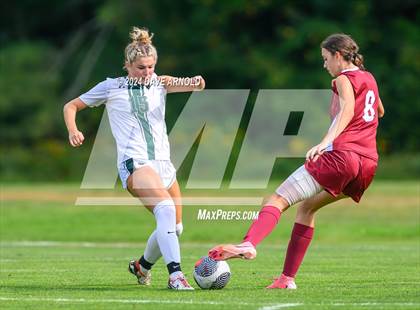 Thumbnail 3 in Brooks @ Phillips Exeter Academy photogallery.