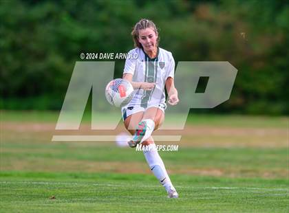 Thumbnail 1 in Brooks @ Phillips Exeter Academy photogallery.