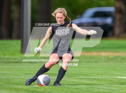 Thumbnail 2 in Brooks @ Phillips Exeter Academy photogallery.