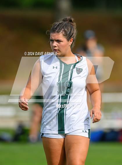 Thumbnail 1 in Brooks @ Phillips Exeter Academy photogallery.