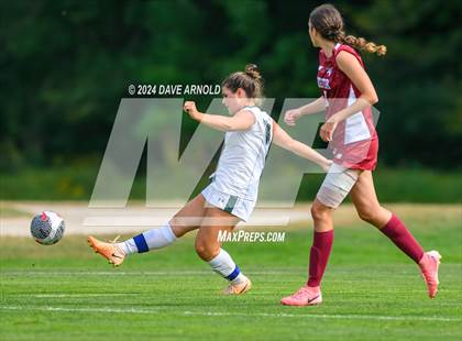 Thumbnail 2 in Brooks @ Phillips Exeter Academy photogallery.