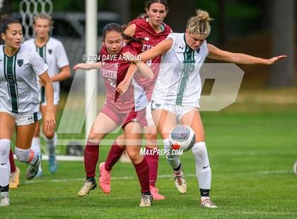 Thumbnail 3 in Brooks @ Phillips Exeter Academy photogallery.