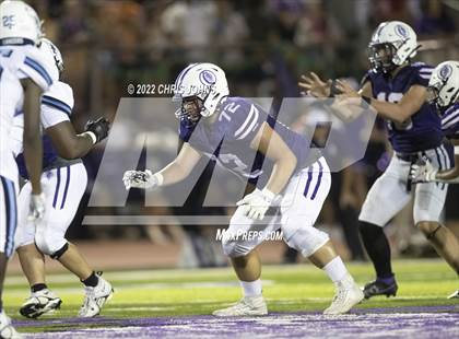 Thumbnail 1 in Belleville East @ Collinsville photogallery.