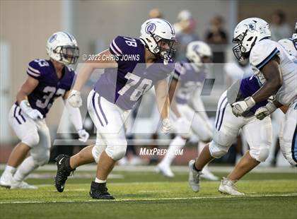 Thumbnail 3 in Belleville East @ Collinsville photogallery.
