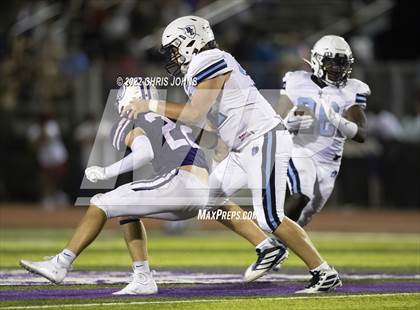 Thumbnail 2 in Belleville East @ Collinsville photogallery.