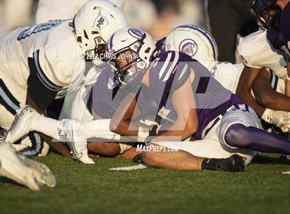 Thumbnail 1 in Belleville East @ Collinsville photogallery.
