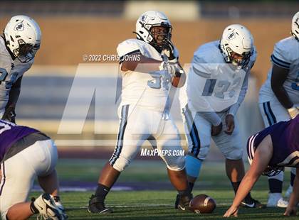 Thumbnail 2 in Belleville East @ Collinsville photogallery.
