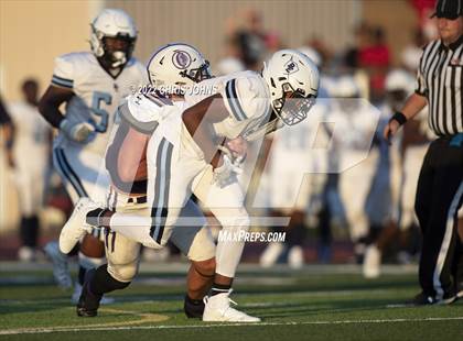 Thumbnail 1 in Belleville East @ Collinsville photogallery.
