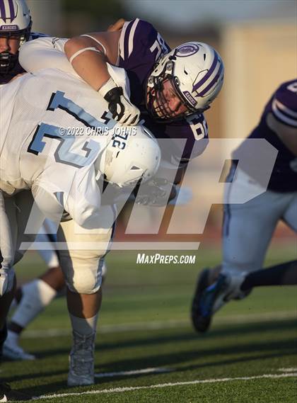 Thumbnail 1 in Belleville East @ Collinsville photogallery.