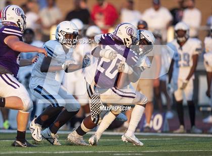 Thumbnail 2 in Belleville East @ Collinsville photogallery.