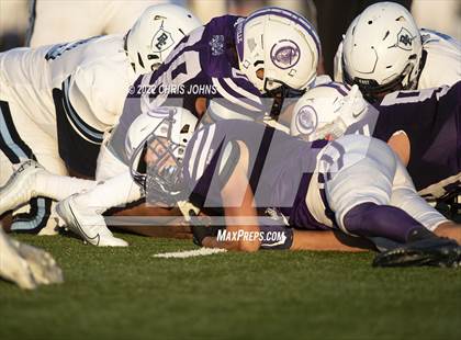 Thumbnail 3 in Belleville East @ Collinsville photogallery.
