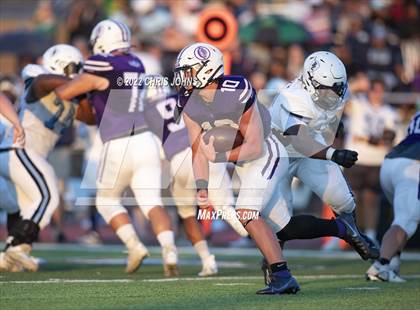 Thumbnail 1 in Belleville East @ Collinsville photogallery.
