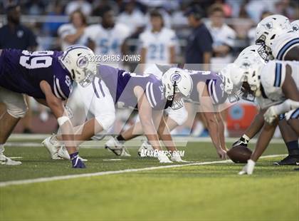 Thumbnail 2 in Belleville East @ Collinsville photogallery.