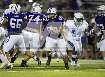 Thumbnail 2 in Belleville East @ Collinsville photogallery.