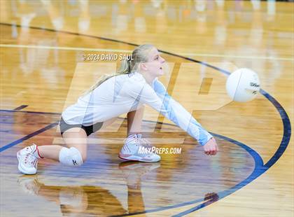 Thumbnail 2 in Falcon @ Vista Ridge photogallery.