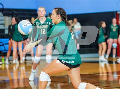 Thumbnail 3 in Falcon @ Vista Ridge photogallery.