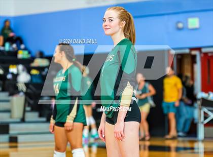 Thumbnail 3 in Falcon @ Vista Ridge photogallery.