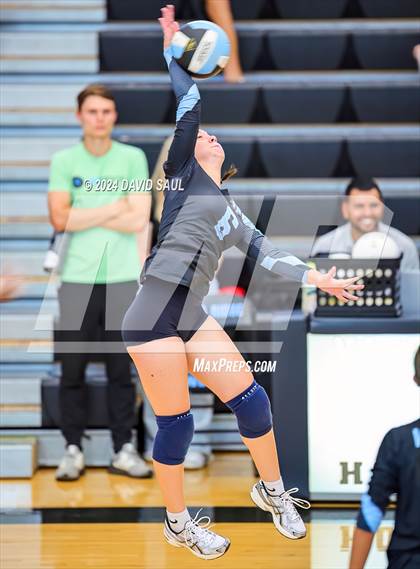 Thumbnail 2 in Falcon @ Vista Ridge photogallery.