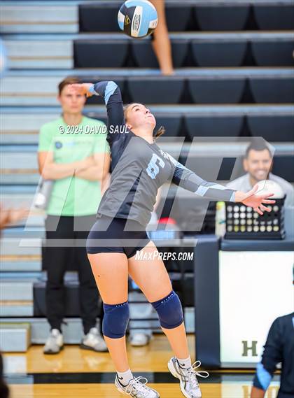 Thumbnail 1 in Falcon @ Vista Ridge photogallery.