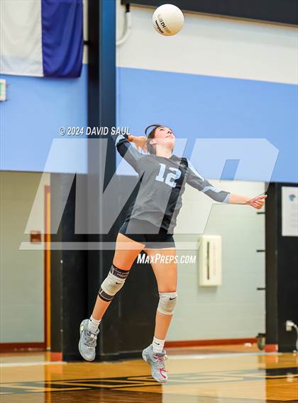 Thumbnail 2 in Falcon @ Vista Ridge photogallery.