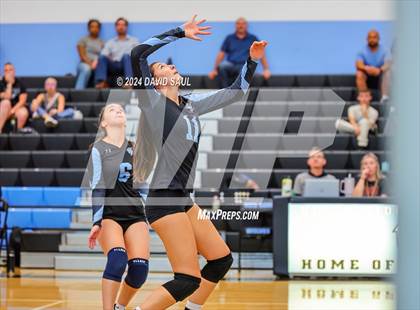 Thumbnail 2 in Falcon @ Vista Ridge photogallery.