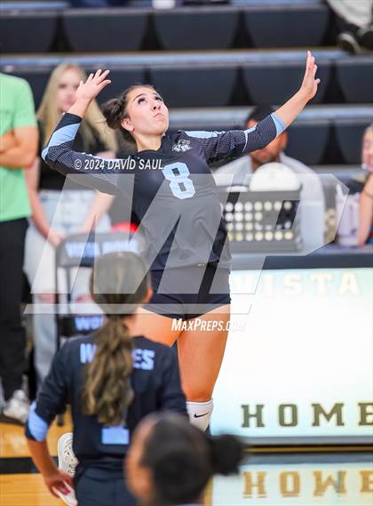 Thumbnail 2 in Falcon @ Vista Ridge photogallery.