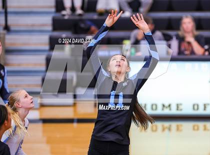 Thumbnail 3 in Falcon @ Vista Ridge photogallery.