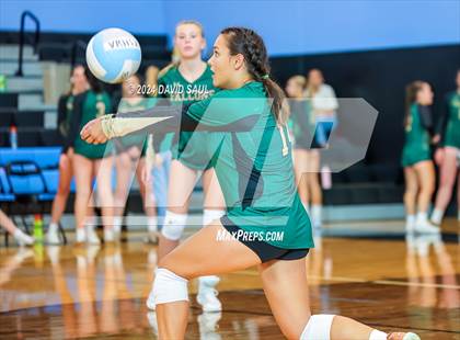 Thumbnail 1 in Falcon @ Vista Ridge photogallery.