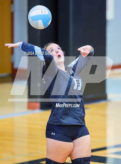 Thumbnail 1 in Falcon @ Vista Ridge photogallery.