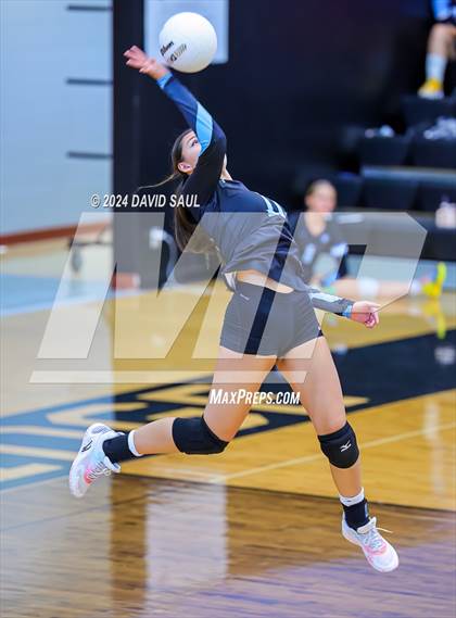 Thumbnail 3 in Falcon @ Vista Ridge photogallery.