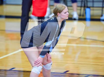 Thumbnail 3 in Falcon @ Vista Ridge photogallery.