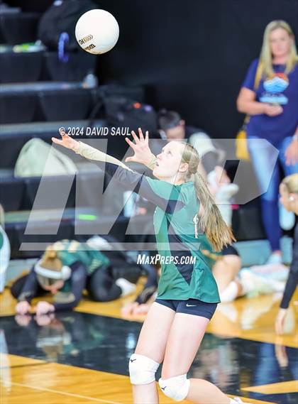 Thumbnail 3 in Falcon @ Vista Ridge photogallery.