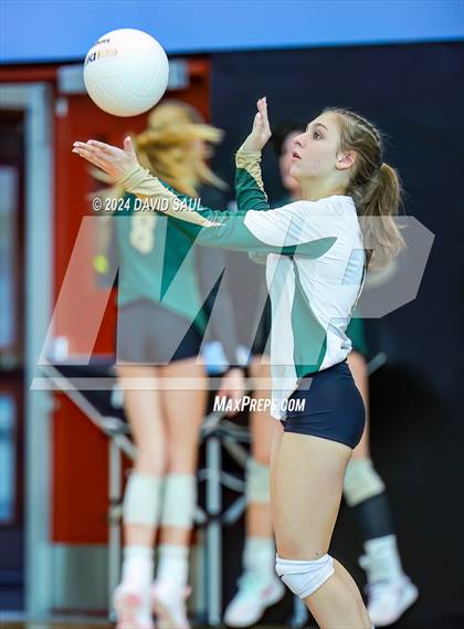 Thumbnail 2 in Falcon @ Vista Ridge photogallery.