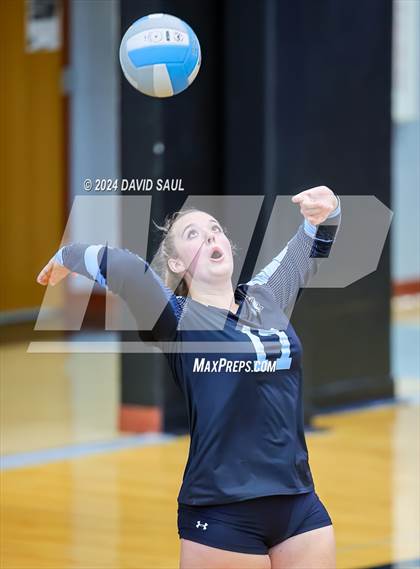 Thumbnail 3 in Falcon @ Vista Ridge photogallery.