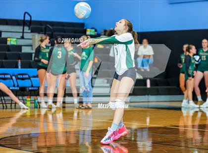 Thumbnail 2 in Falcon @ Vista Ridge photogallery.