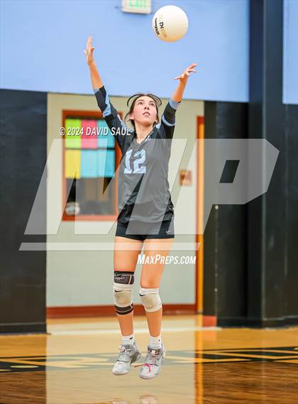 Thumbnail 3 in Falcon @ Vista Ridge photogallery.