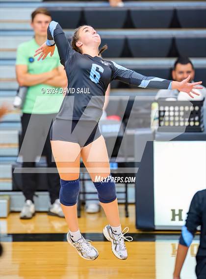 Thumbnail 3 in Falcon @ Vista Ridge photogallery.
