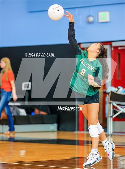Thumbnail 1 in Falcon @ Vista Ridge photogallery.