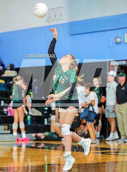 Thumbnail 3 in Falcon @ Vista Ridge photogallery.