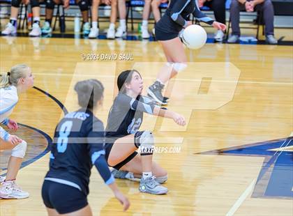 Thumbnail 2 in Falcon @ Vista Ridge photogallery.