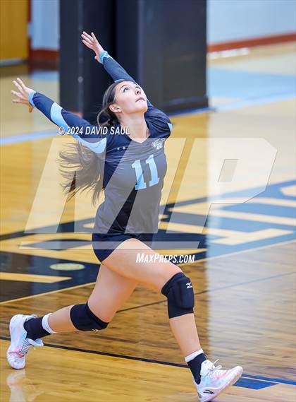Thumbnail 1 in Falcon @ Vista Ridge photogallery.