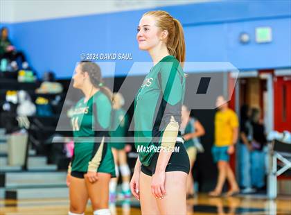 Thumbnail 1 in Falcon @ Vista Ridge photogallery.