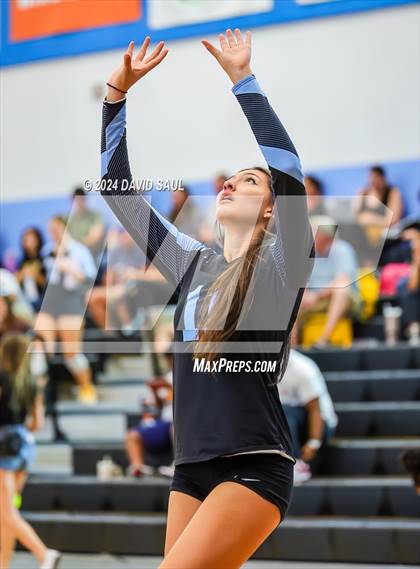 Thumbnail 3 in Falcon @ Vista Ridge photogallery.