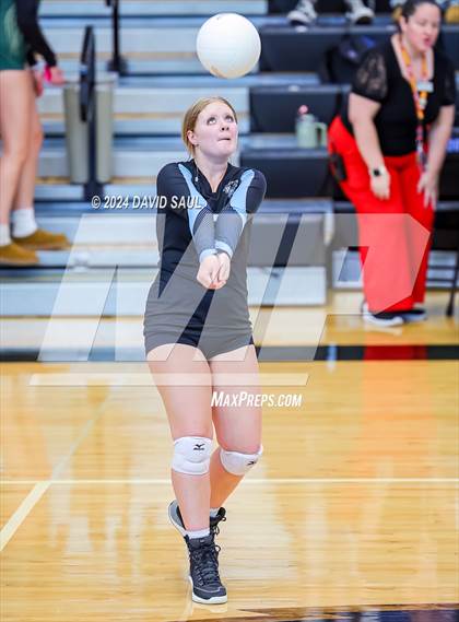 Thumbnail 1 in Falcon @ Vista Ridge photogallery.