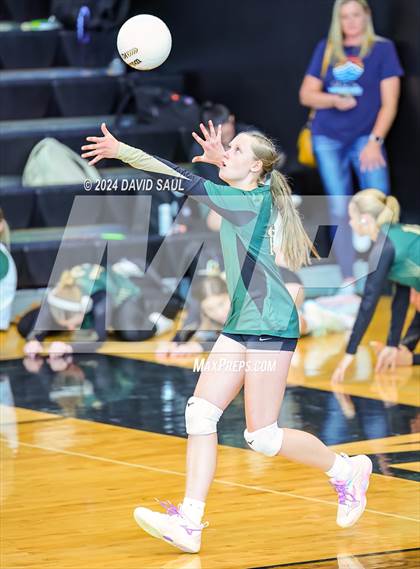 Thumbnail 2 in Falcon @ Vista Ridge photogallery.
