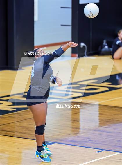 Thumbnail 3 in Falcon @ Vista Ridge photogallery.