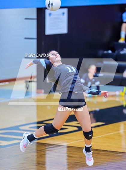 Thumbnail 2 in Falcon @ Vista Ridge photogallery.