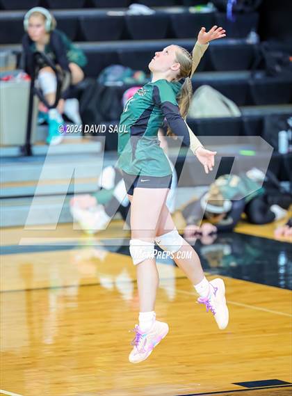 Thumbnail 1 in Falcon @ Vista Ridge photogallery.