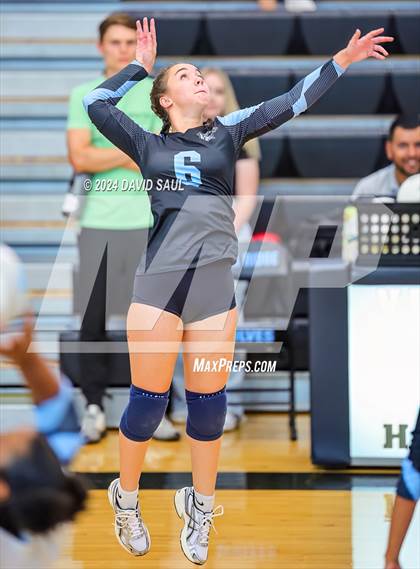 Thumbnail 2 in Falcon @ Vista Ridge photogallery.