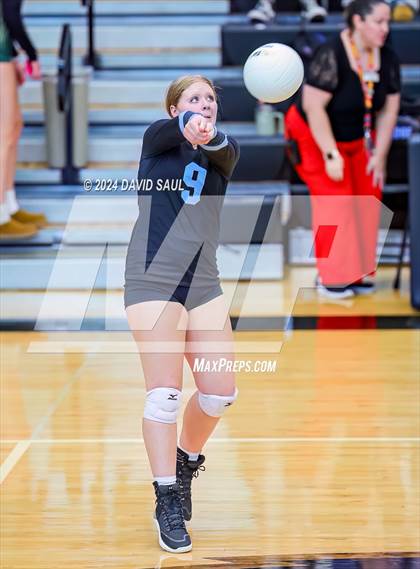 Thumbnail 2 in Falcon @ Vista Ridge photogallery.